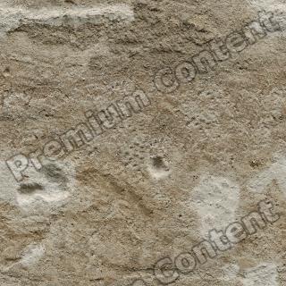 seamless wall plaster damaged 0002